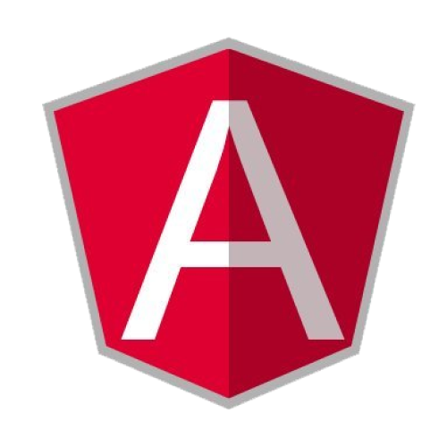 Angular